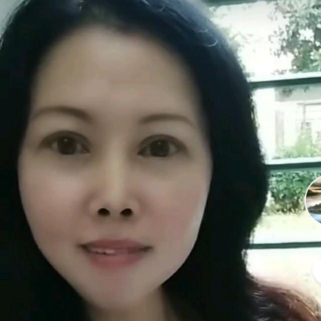 皖约玫瑰