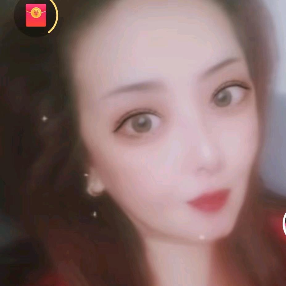 没那么😠《简單》