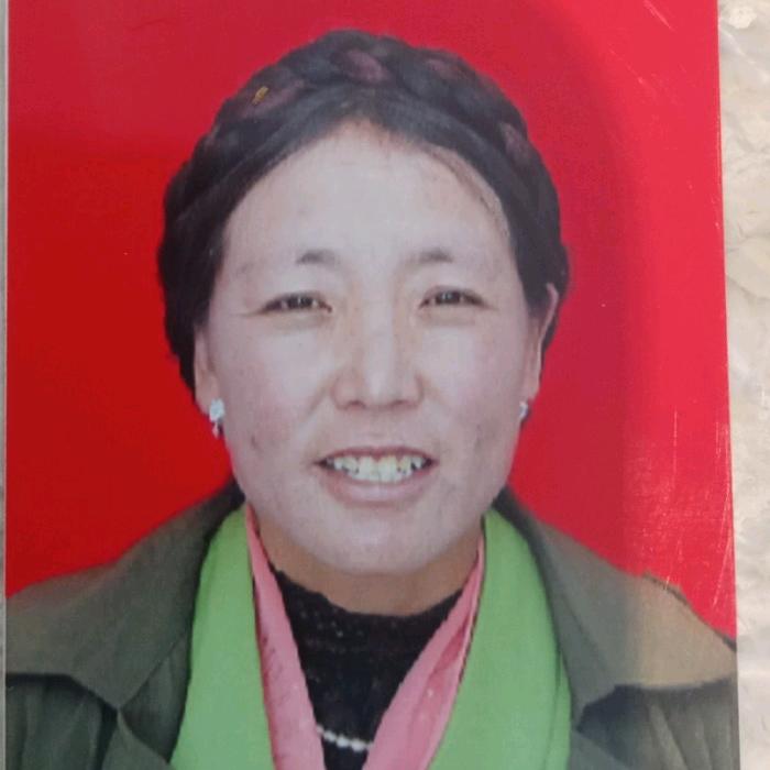 哦啦啦