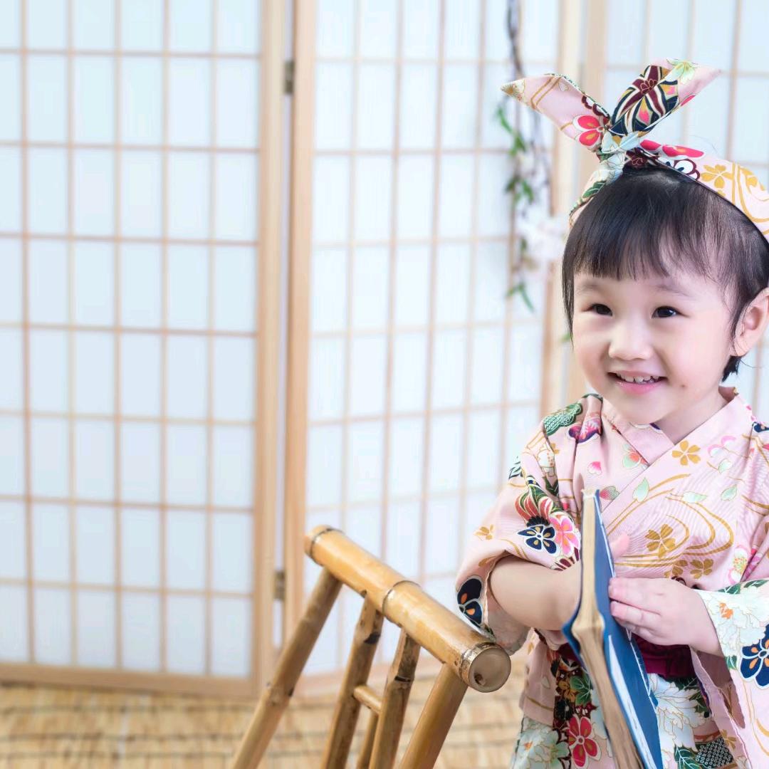 王家怀