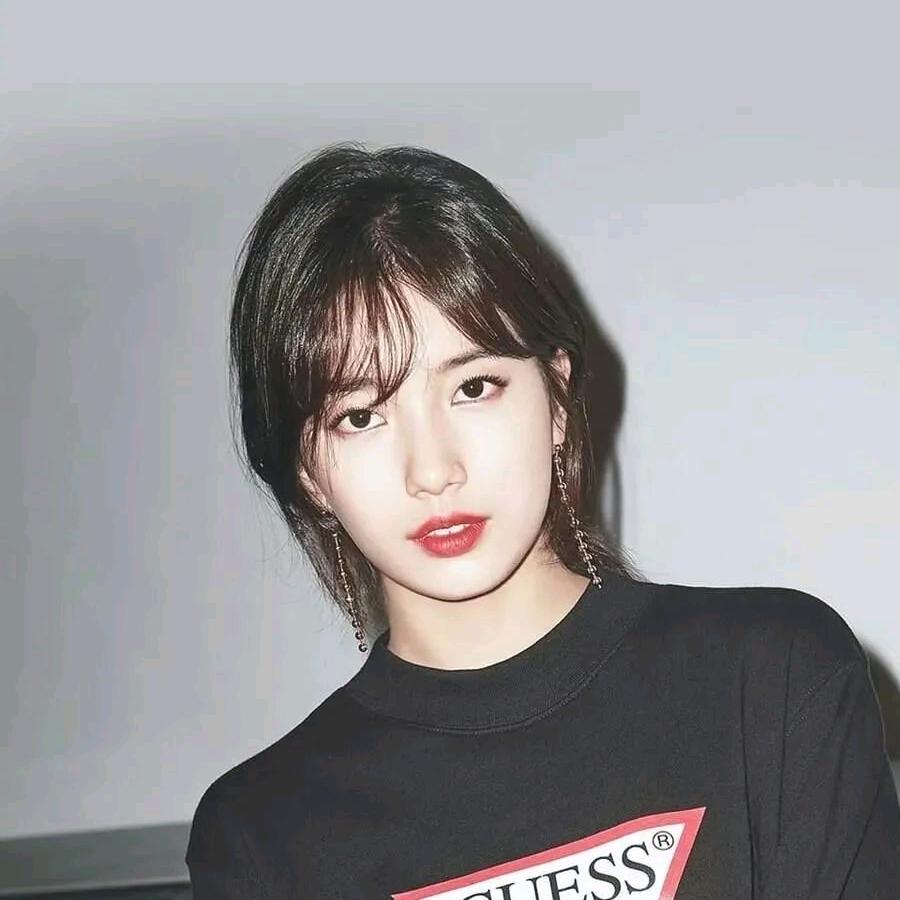 只会投三分的小王👑