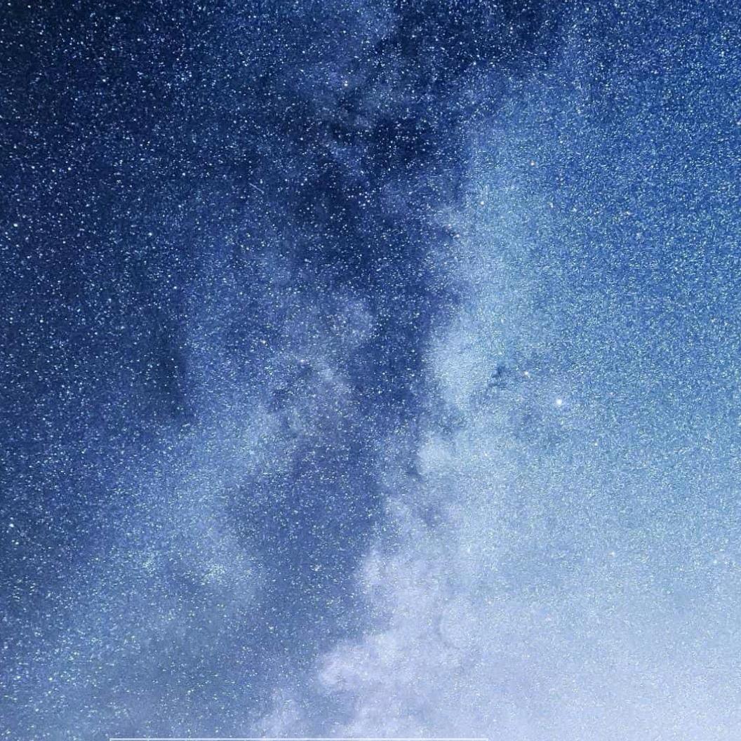 ／❤️沉大海／