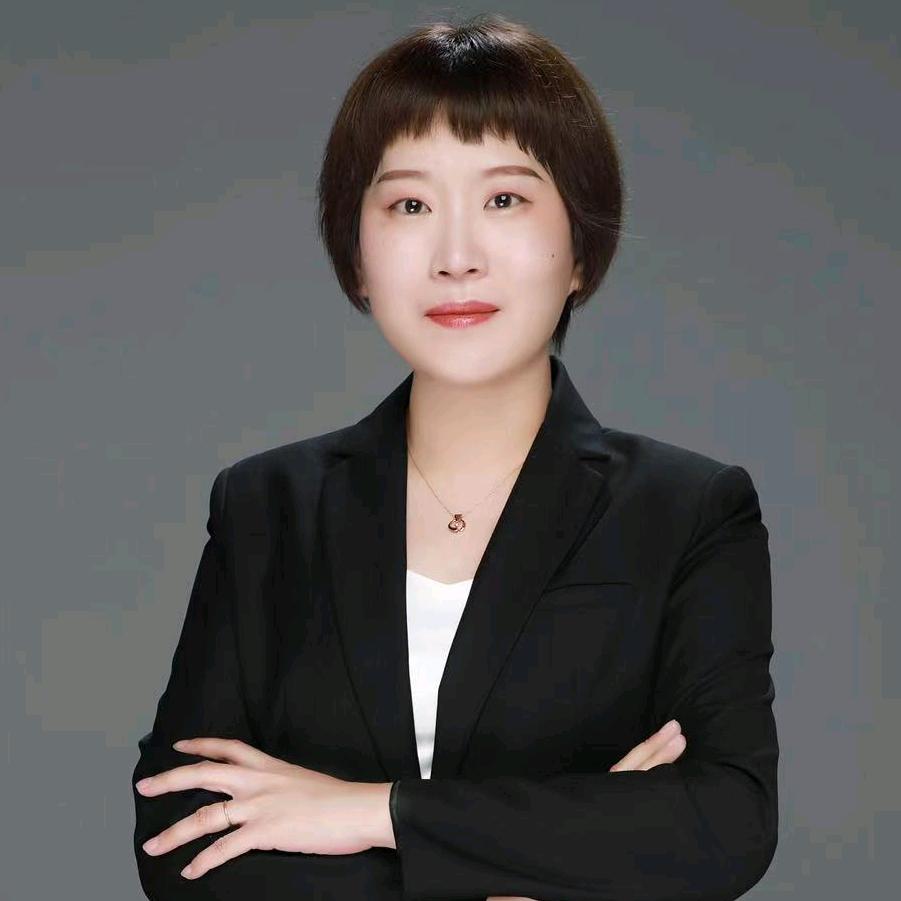 官渡区锦润丰食品商行