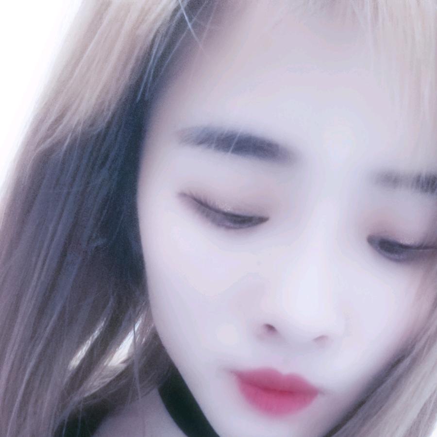 河南小丫头