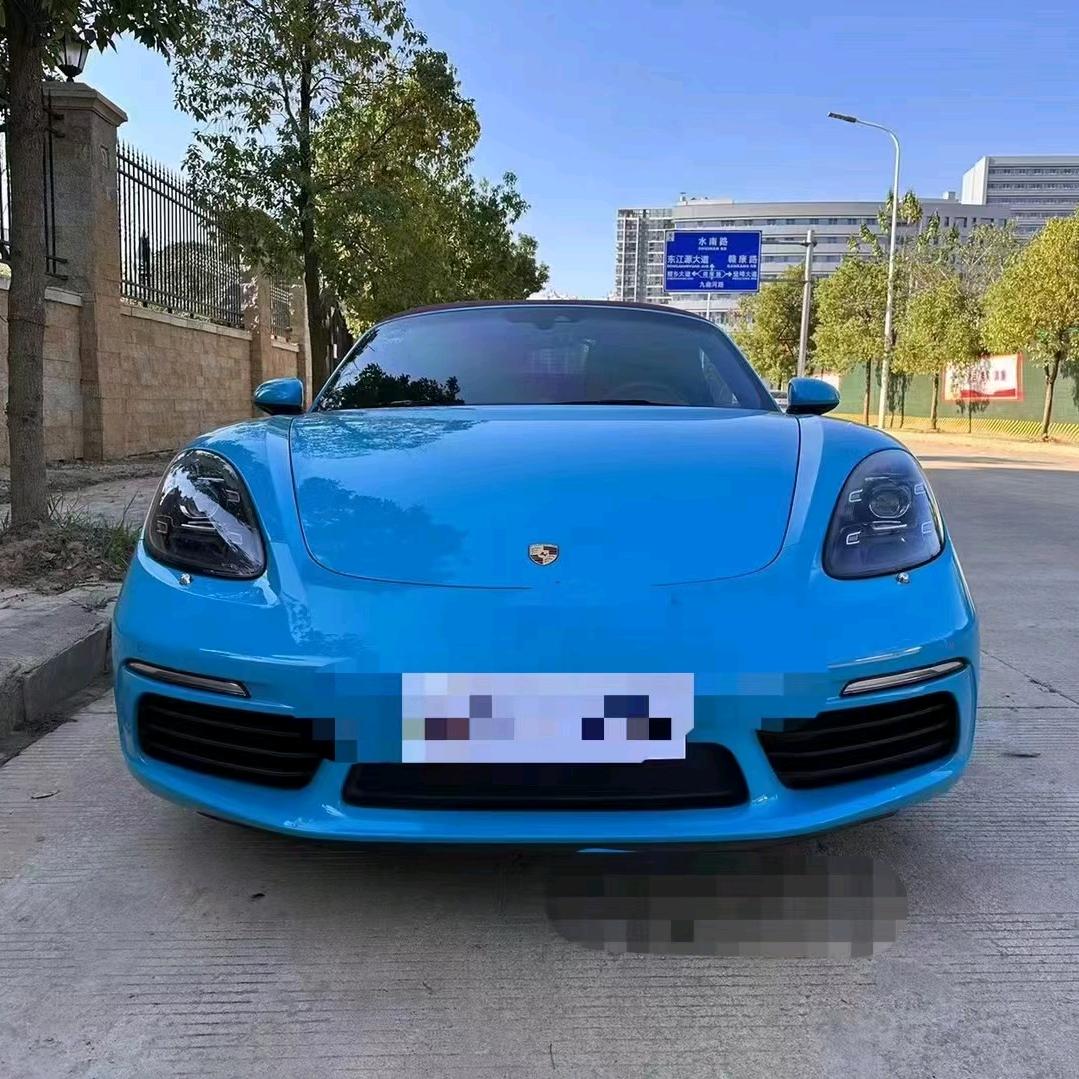 宁波王尚二手车经纪有限公司