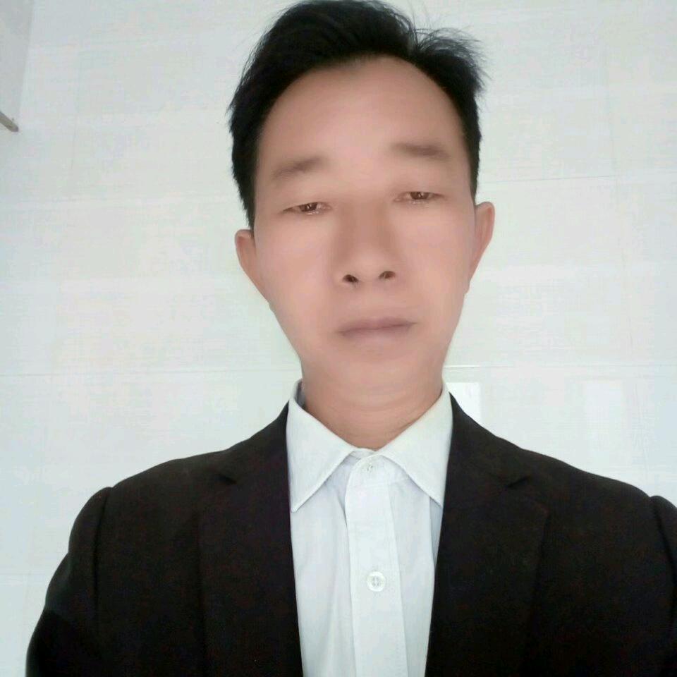 梁贵平～麻将机出租