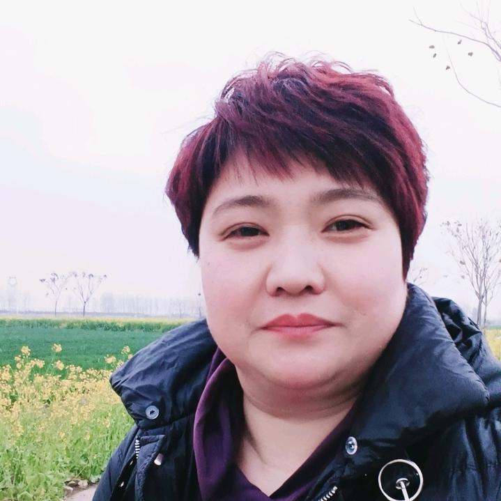 音乐萍姐