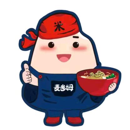 麦多姆