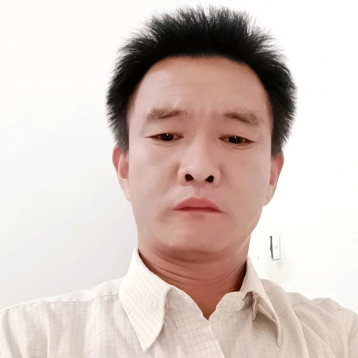 用户唐红兵