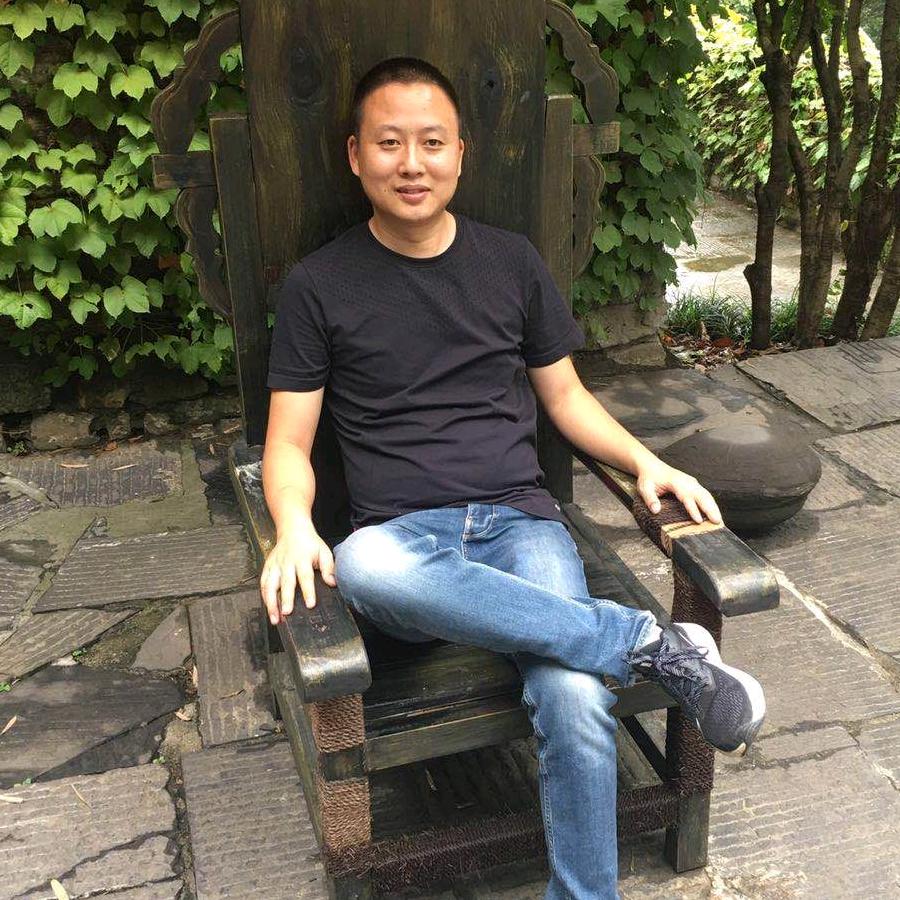 纳卓人力