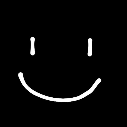 抑郁症的小阿倩