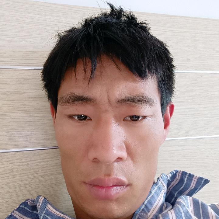 只爱你一人