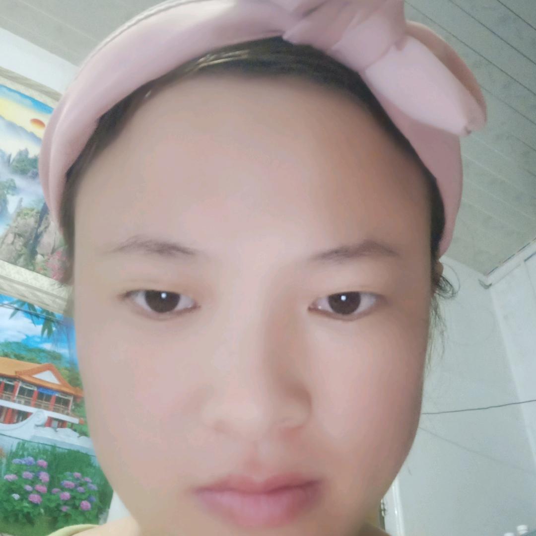 俩宝