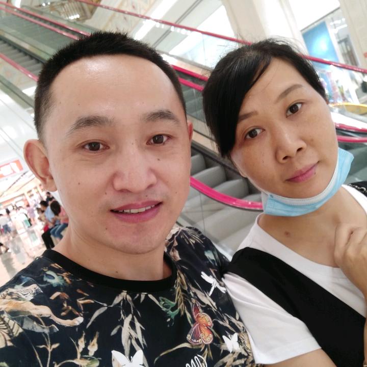 不努力.未来永远是个梦