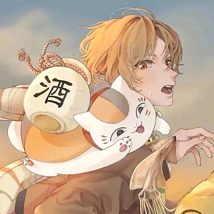 阿七(电商创业)