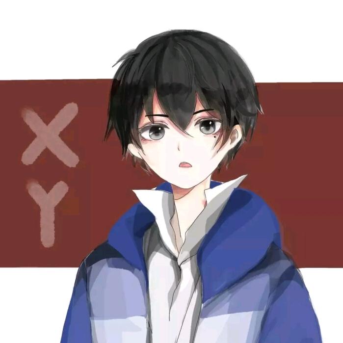 在看什么呢