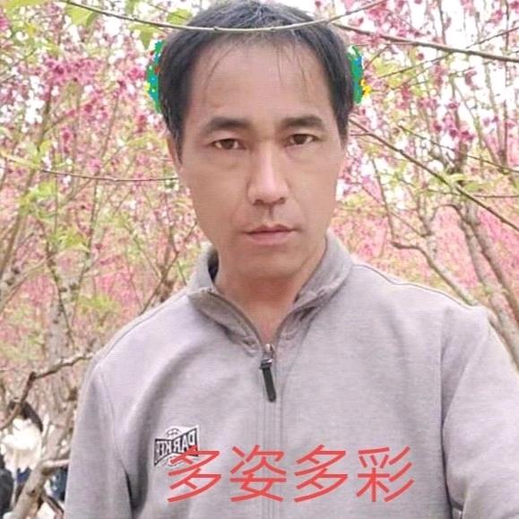 广西歌仙文化传播