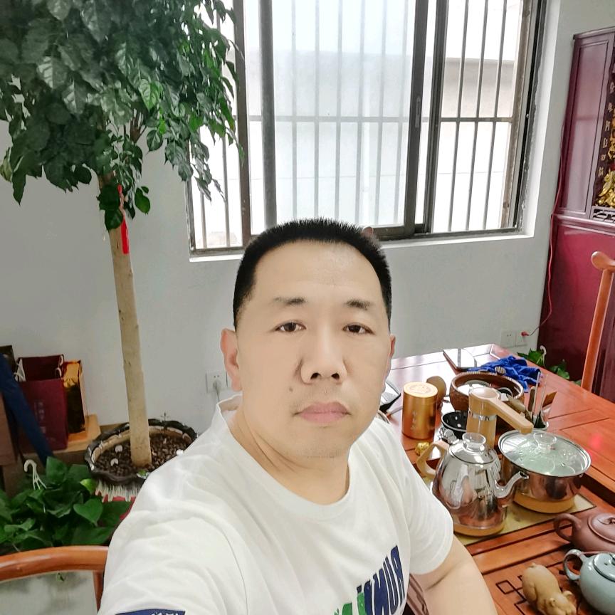 无锡晓东哥
