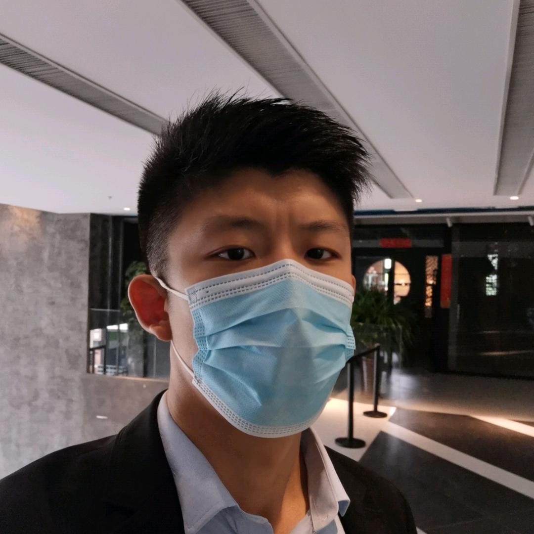 房小明｜沈阳房产