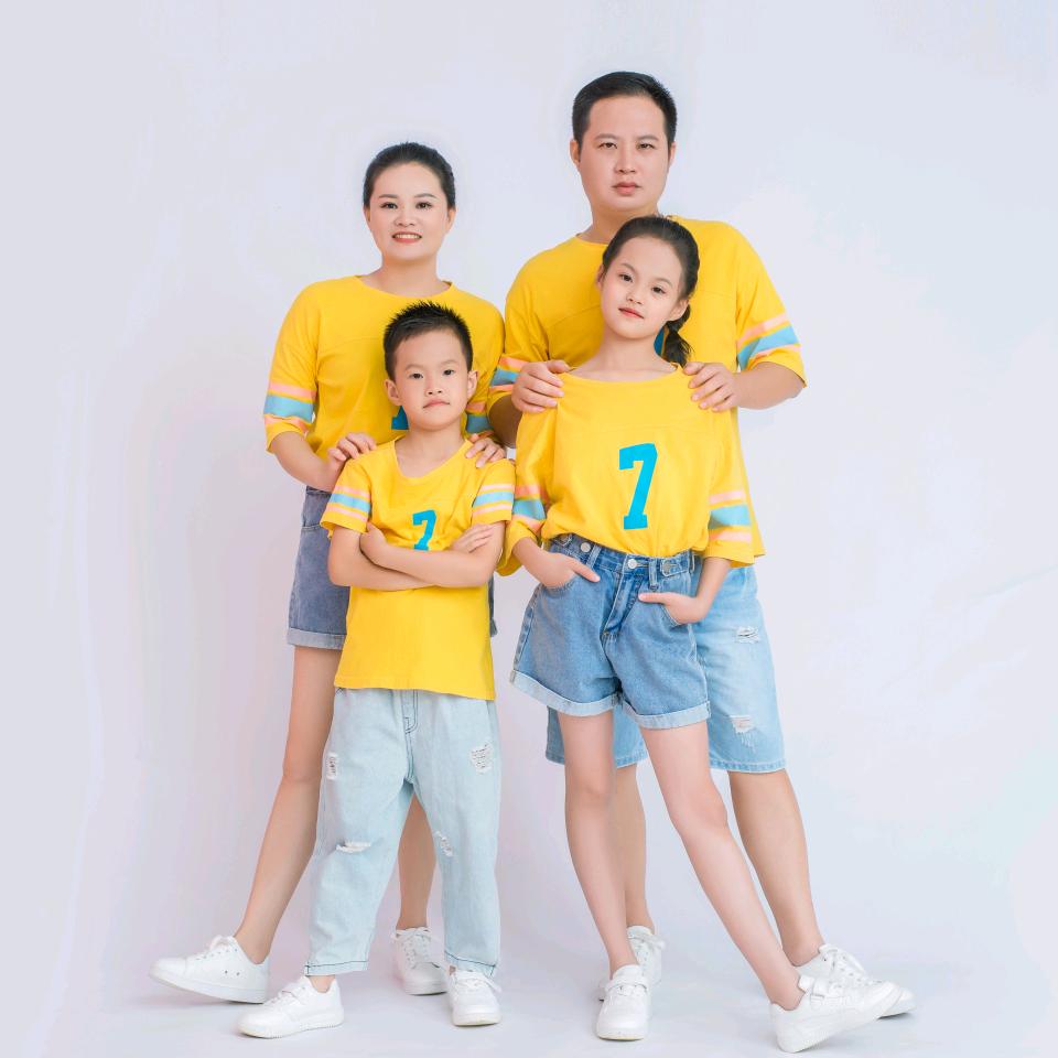 无所畏惧☆向前冲