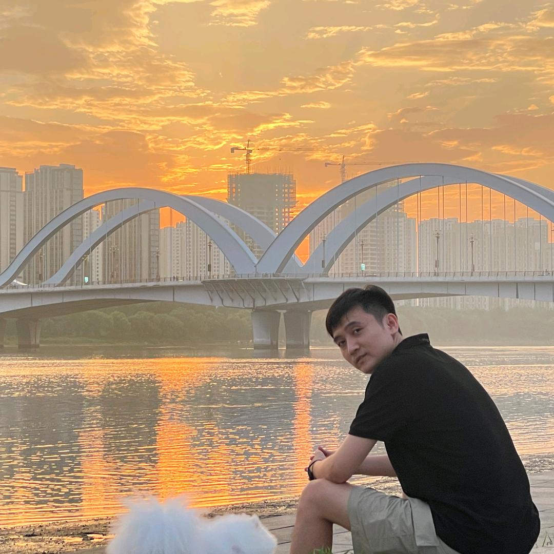 嗯嗯哈哈