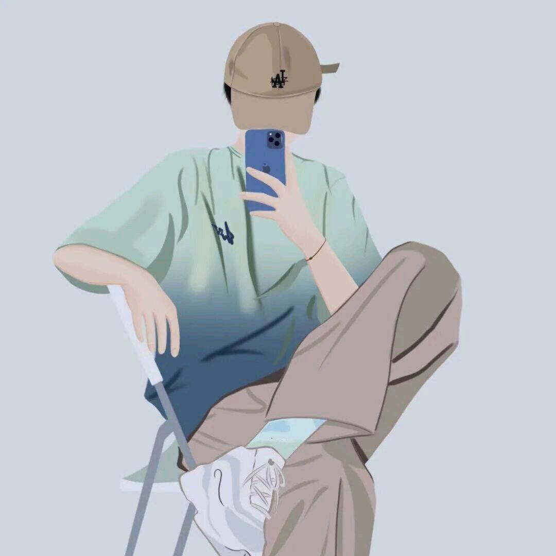 断肠人丶