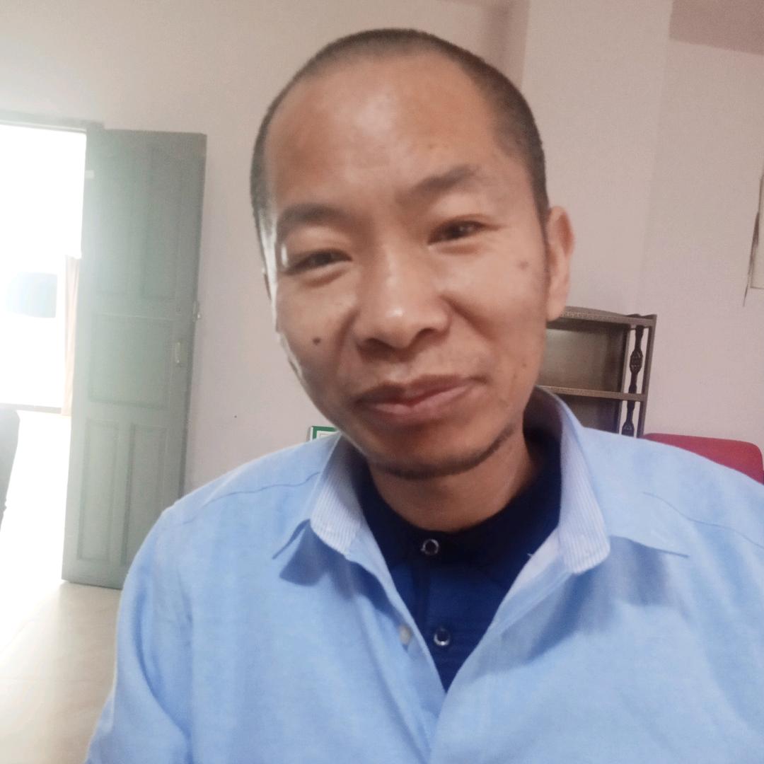 吴宝林