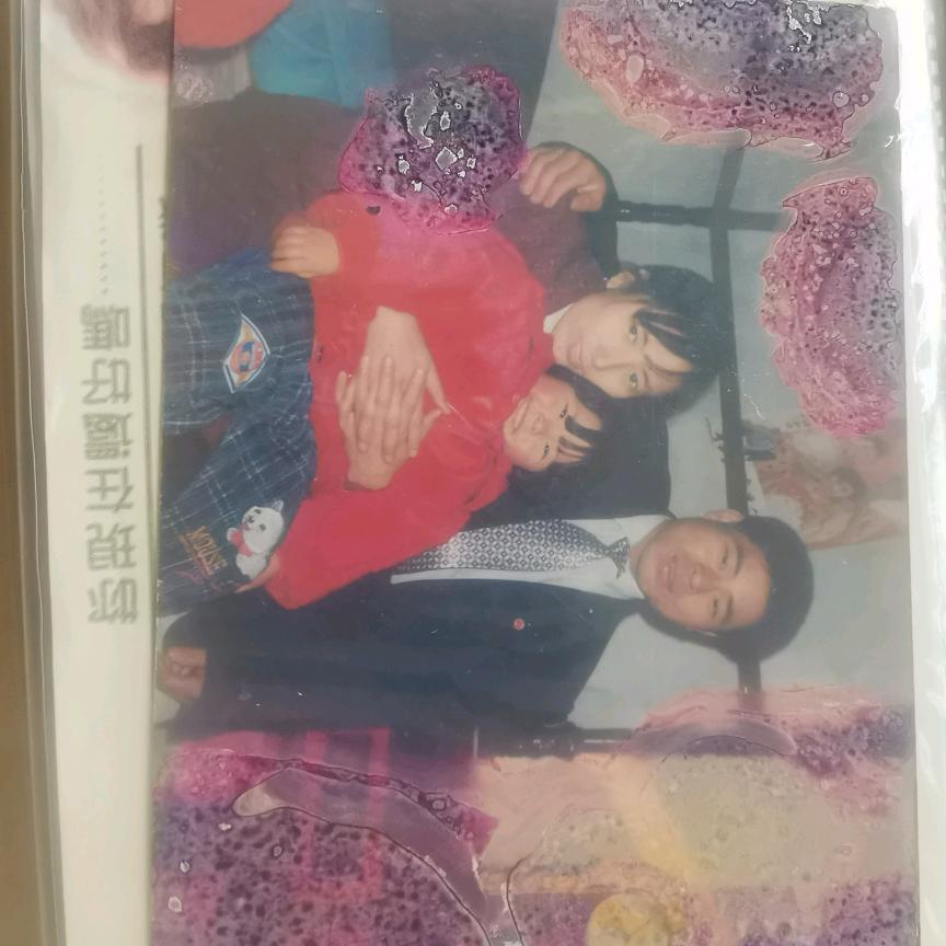 园园丶