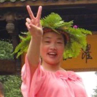 秀