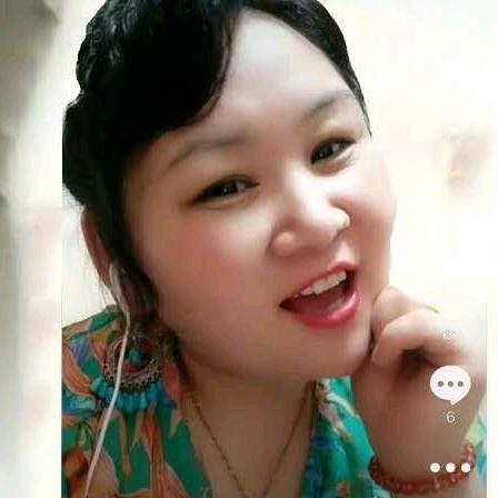 阜阳三姐