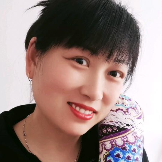 河南方姐