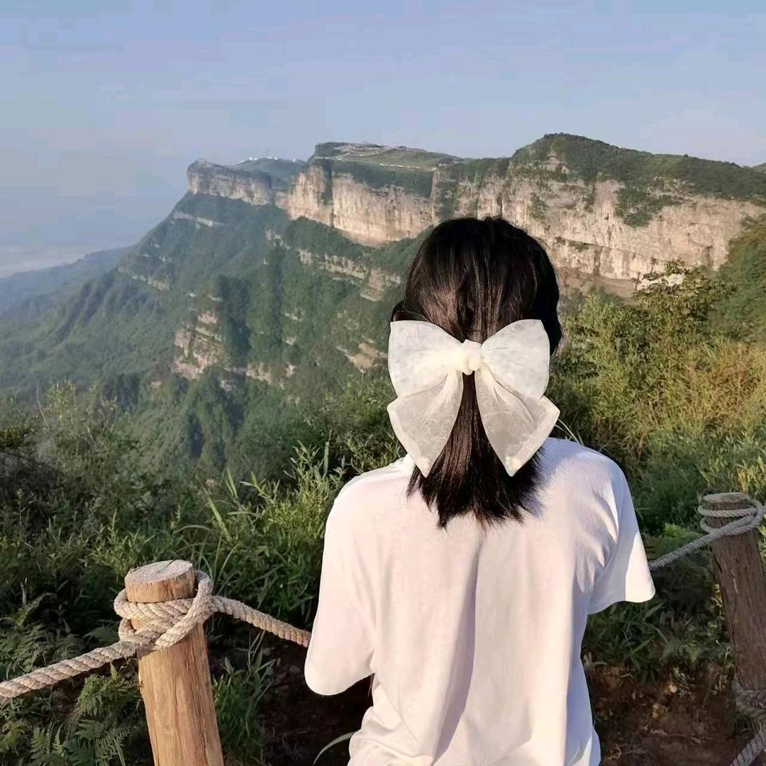 甜甜服饰（女装、男装）
