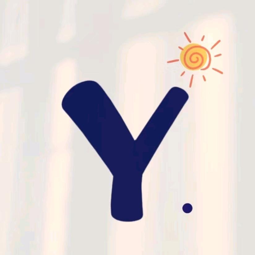二八大杠