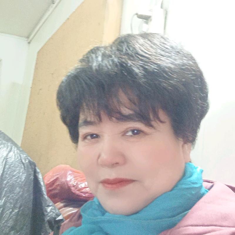 相8888