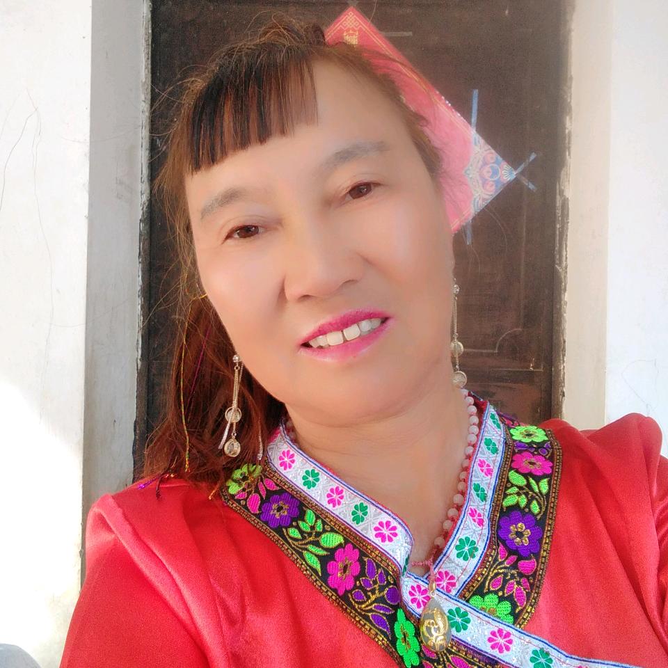 张洪芹