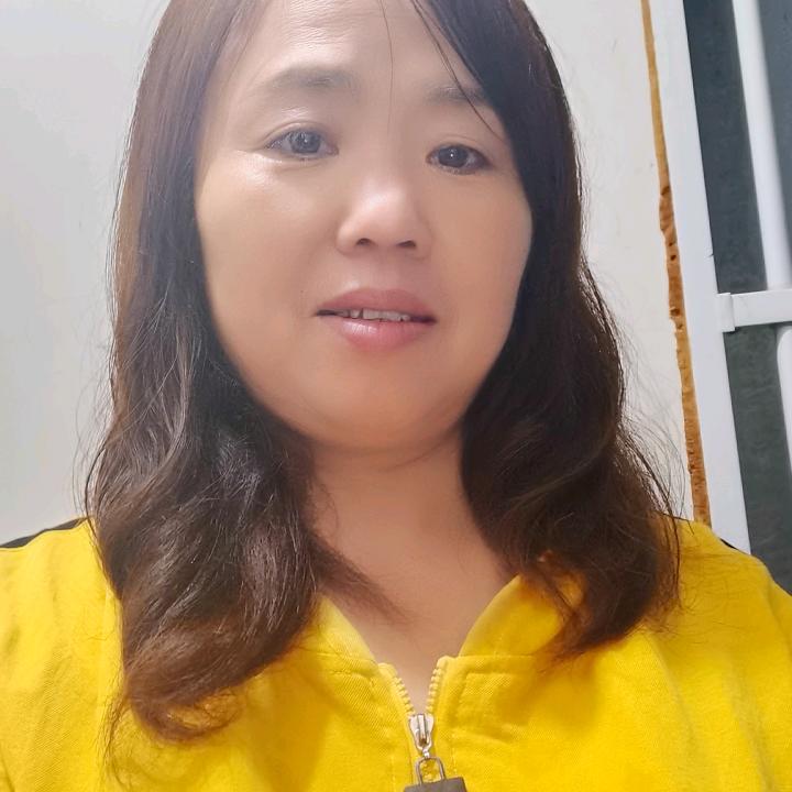 蔡老三