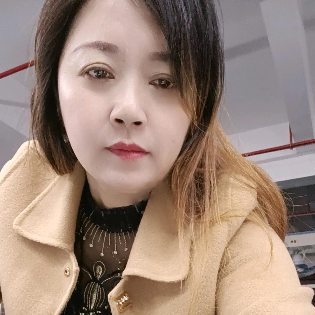 阿萍