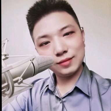 小四情感（蠨号）