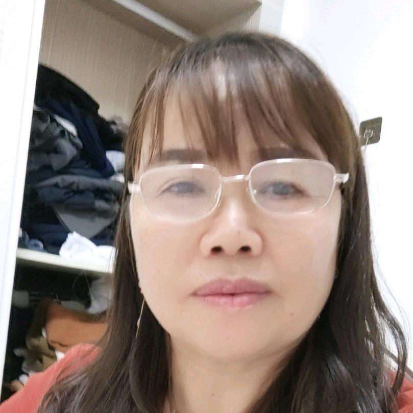 金凤凰