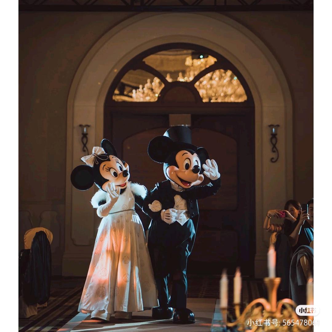 保定农村婚礼🍎