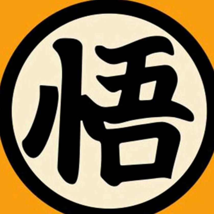 慈声