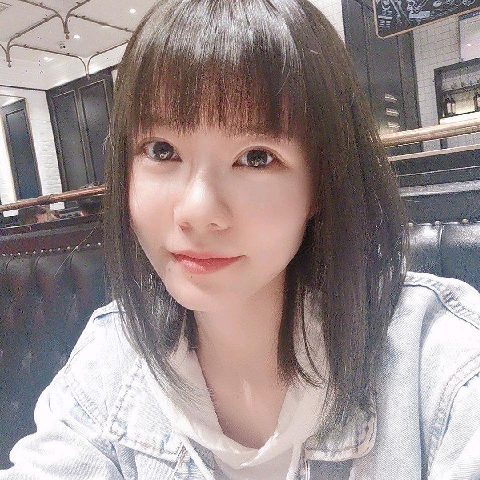 Summer_双儿💜