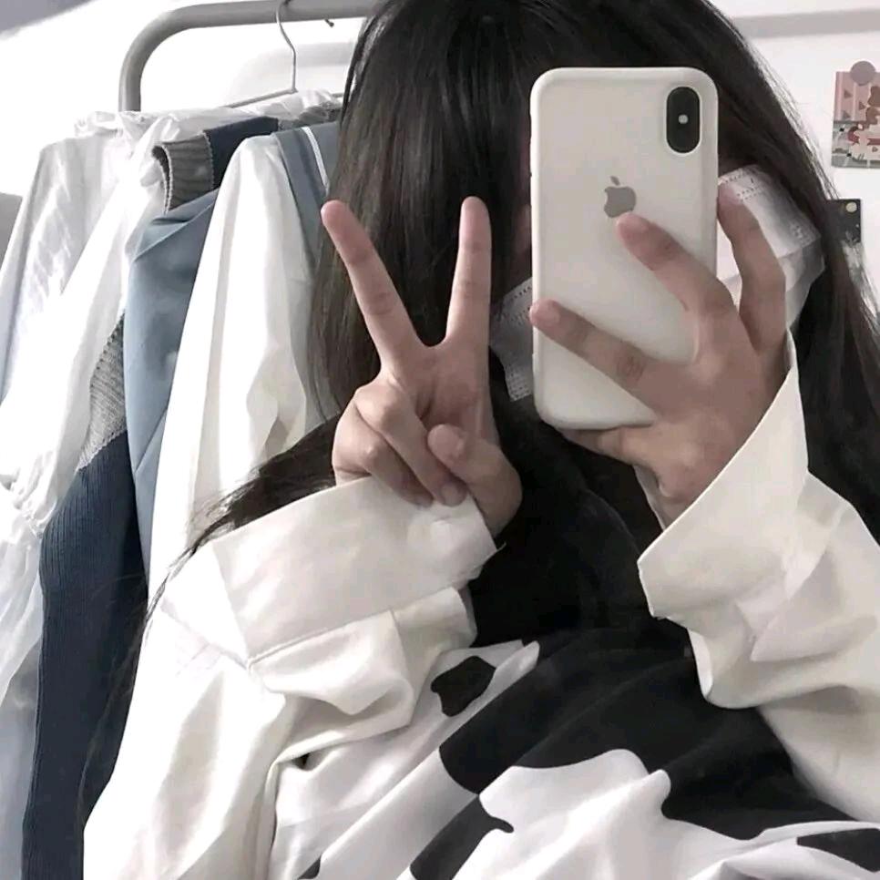 诗.ฅ