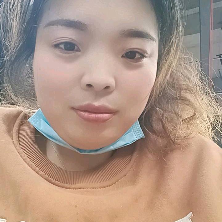自我情欢
