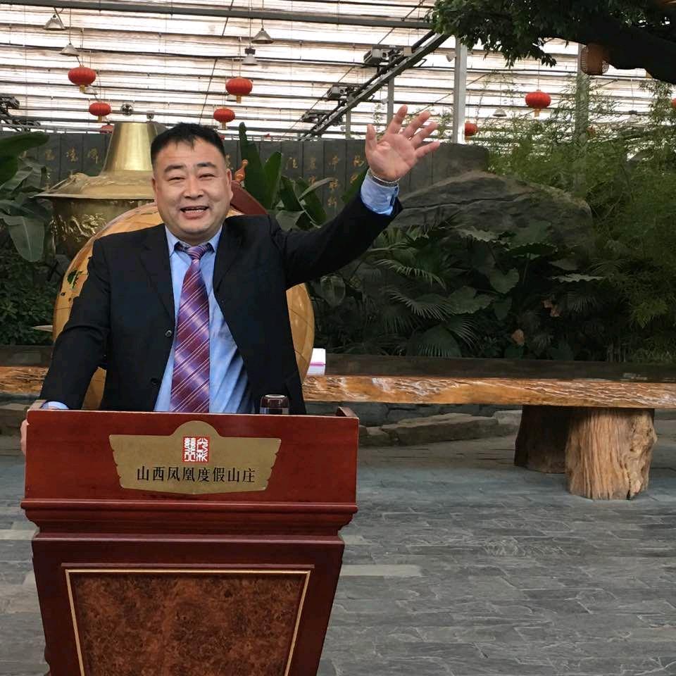 沙发套专业私人订制