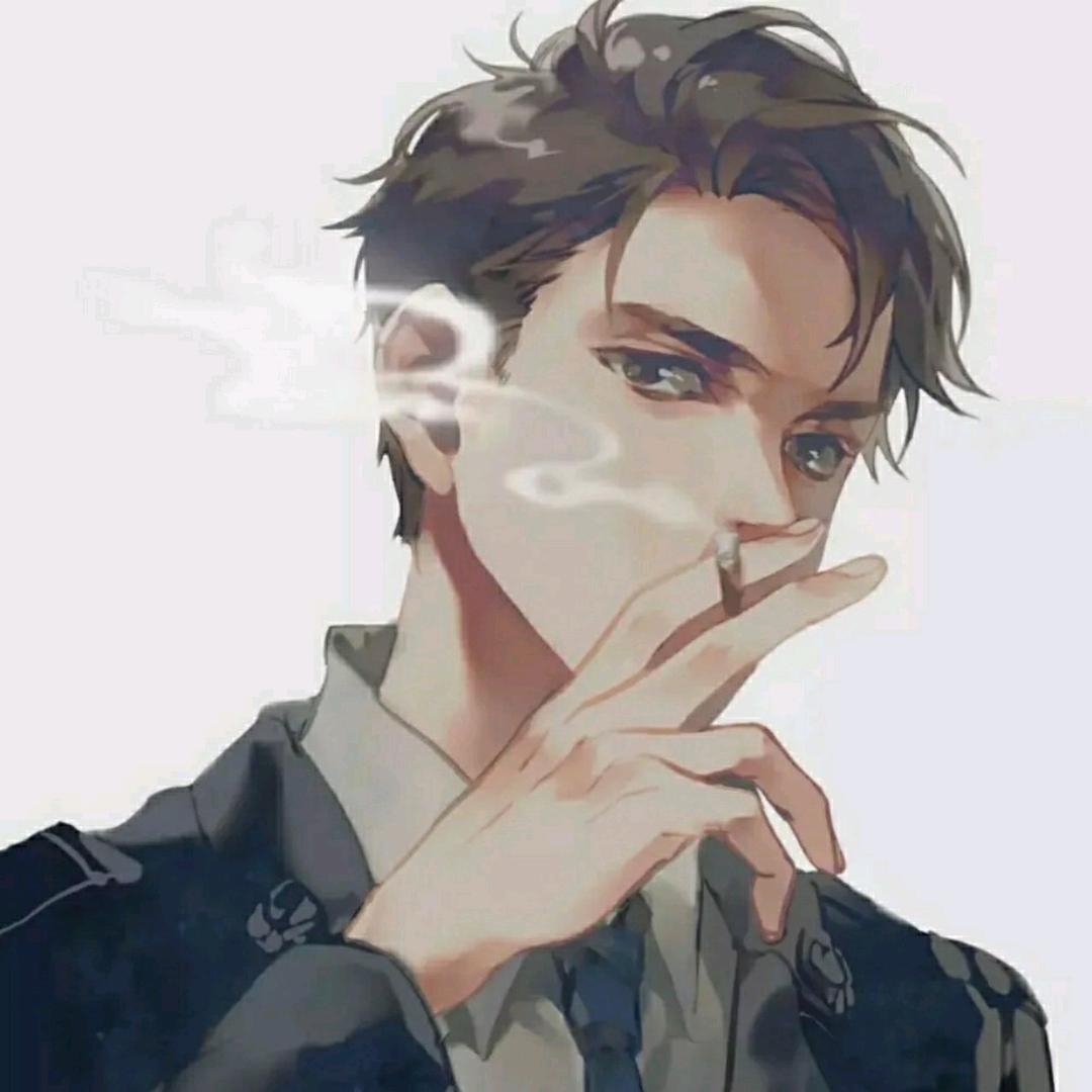 念宏探荒野