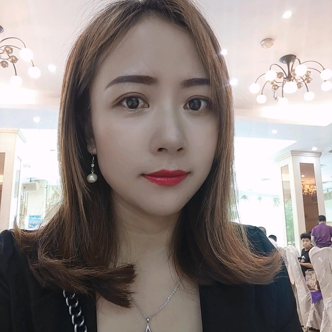 机油谭姐
