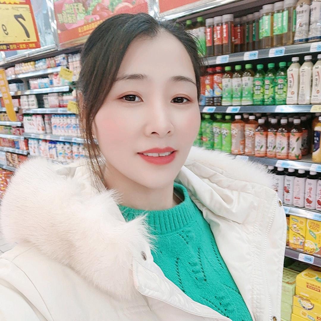 日照绿茶小青