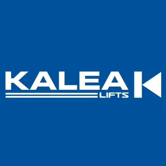 Kalea卡尼亚家用别墅电梯