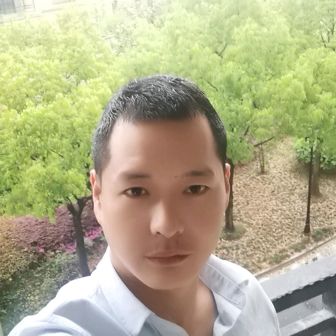 刘晓飞